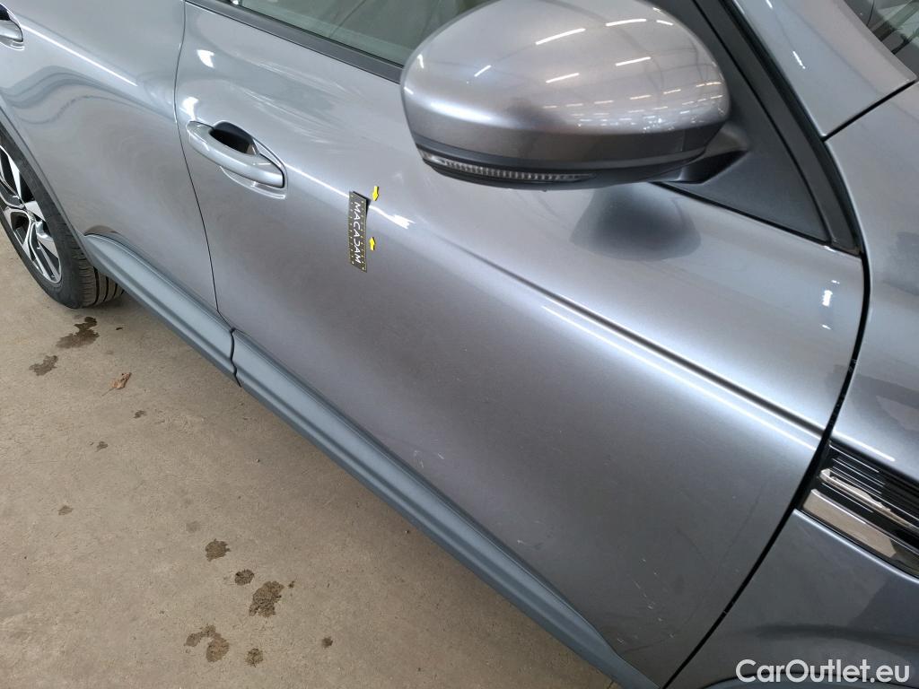  Renault  Arkana RENAULT  2021 5P SUV Business TCe 140 EDC #1