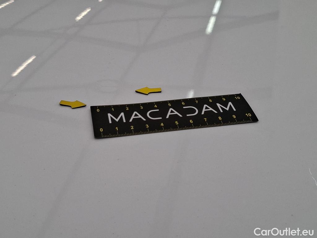  Peugeot  5008  Active Business 1.2 PureTech 130CV BVA8 E6d #48