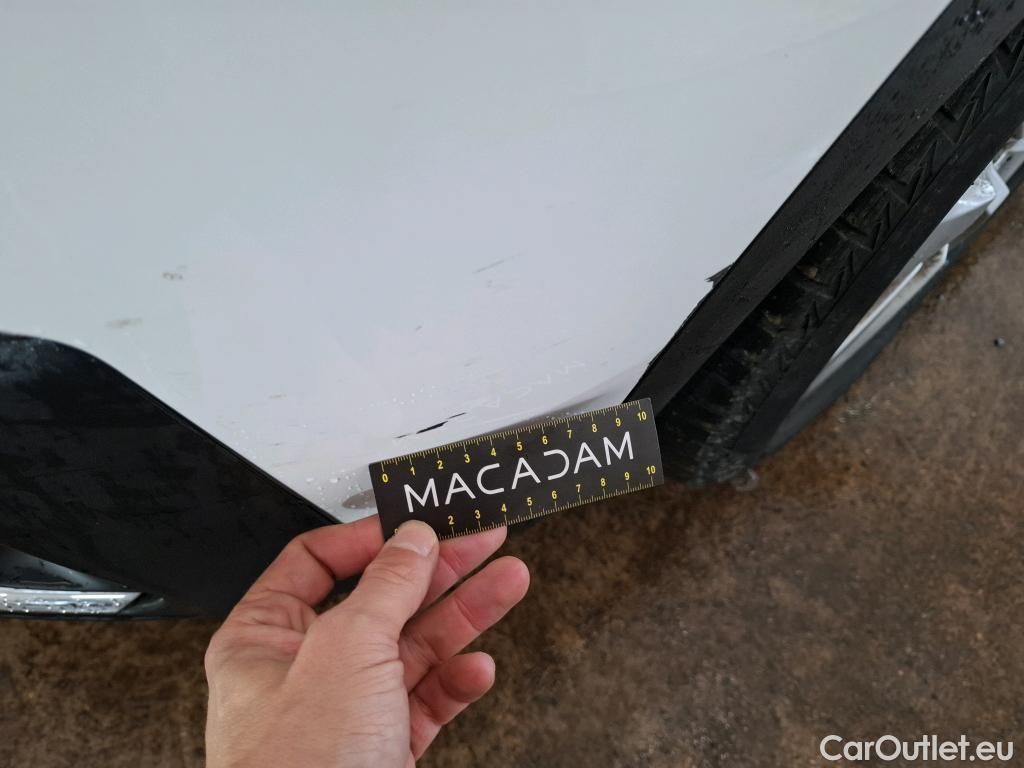  Peugeot  5008  Active Business 1.2 PureTech 130CV BVA8 E6d #28