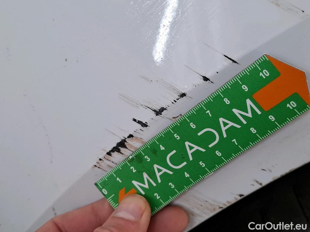  Renault  Clio  V Business 1.0 SCe 65CV BVM5 E6d #12