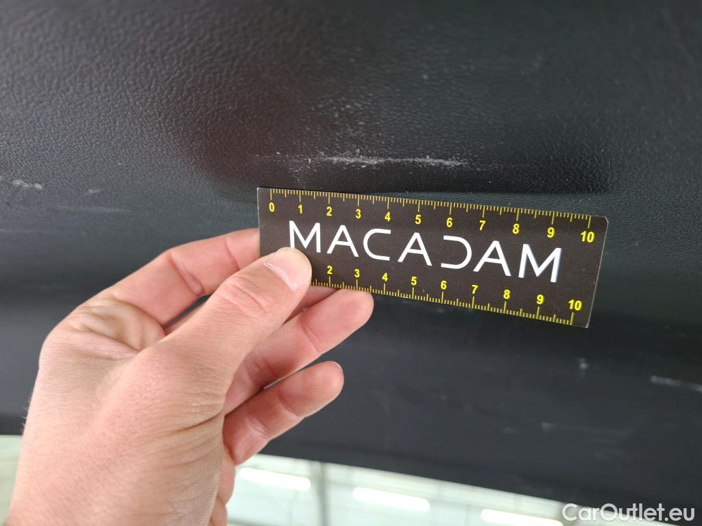  Renault  Arkana RENAULT  2021 5P SUV Business TCe 140 EDC #13