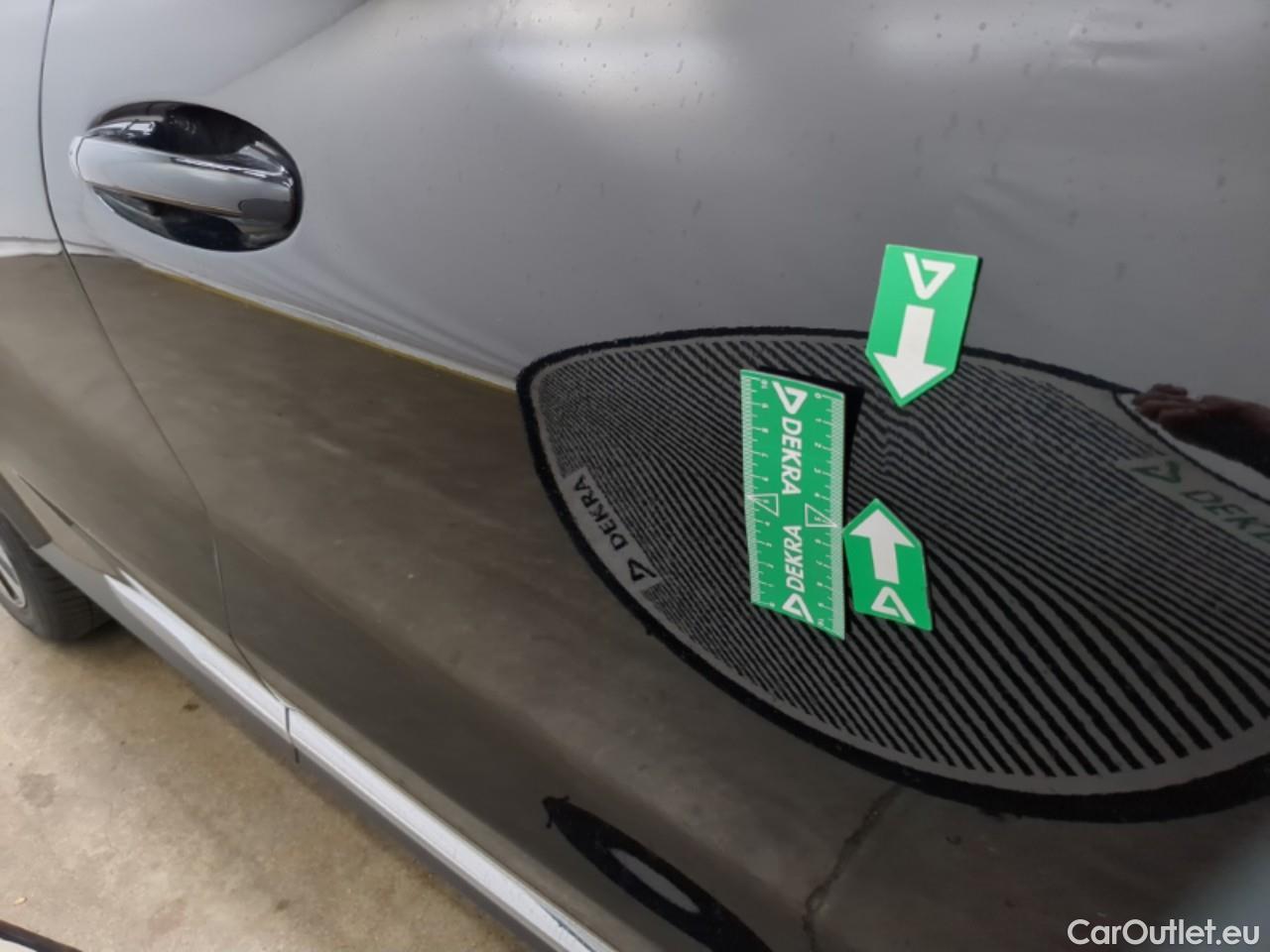  Ford  Puma FORD  / 2019 / 5P / SUV 1.0 Flexifuel Hybrid 125 TITANIUM BUSIN. #12