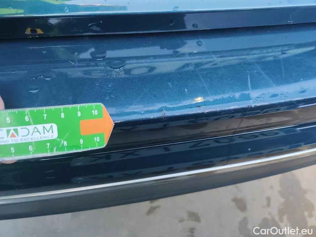  Volkswagen  Tiguan VOLKSWAGEN  / 2020 / 5P / todoterreno Life 1.4 TSI eHybrid 180kW (245CV) DSG #29