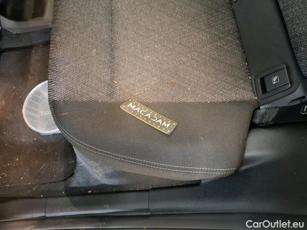  Bmw  X1 BMW  / 2022 / 5P / SUV xDrive25e Business Design DKG7 #5