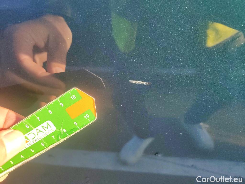  Volkswagen  Tiguan VOLKSWAGEN  / 2020 / 5P / todoterreno Life 1.4 TSI eHybrid 180kW (245CV) DSG #8