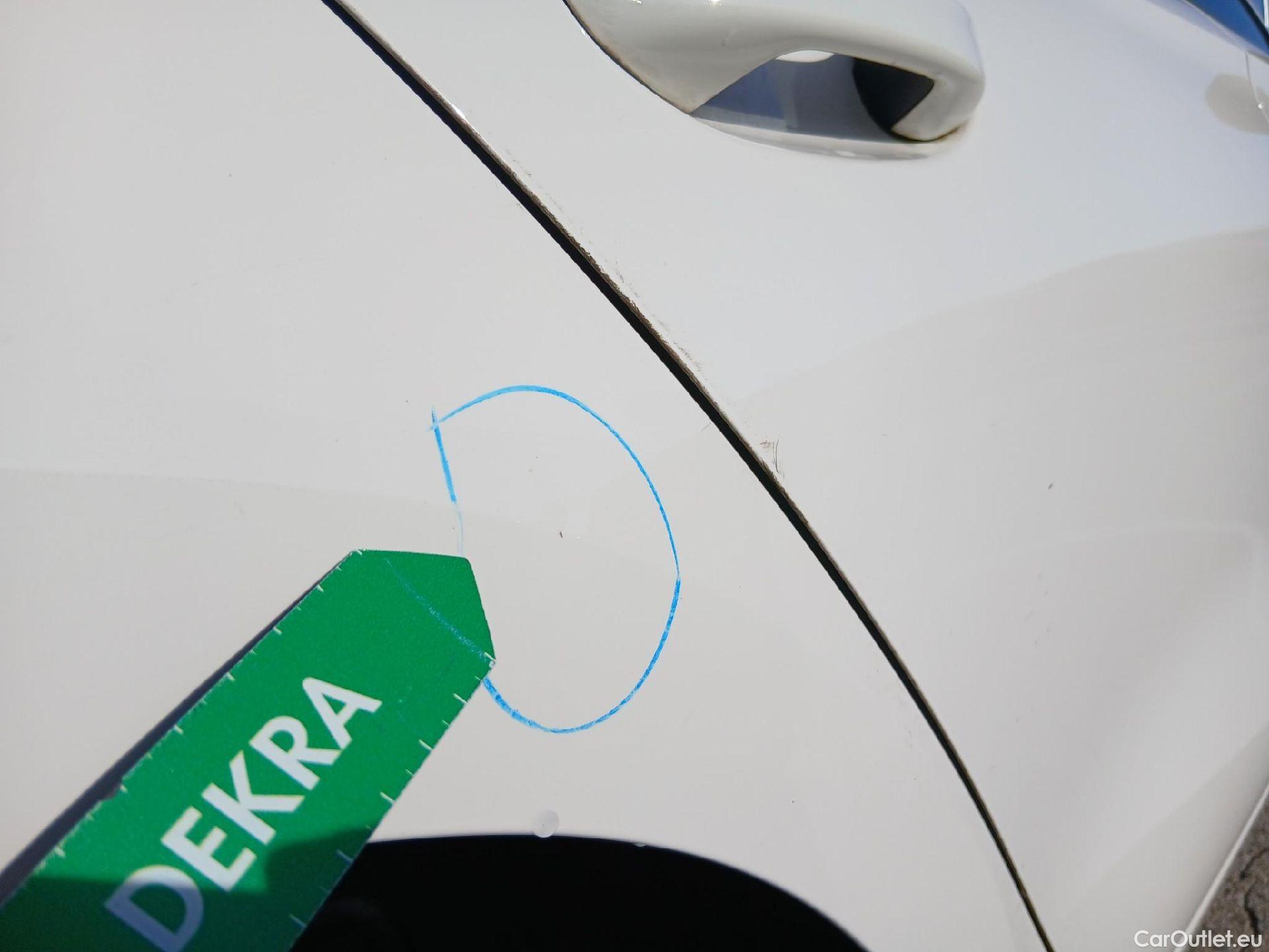  Seat  Leon SEAT Nuevo León / 2020 / 5P / familiar SP 2.0 TDI 85kW Style Go(SP) #28