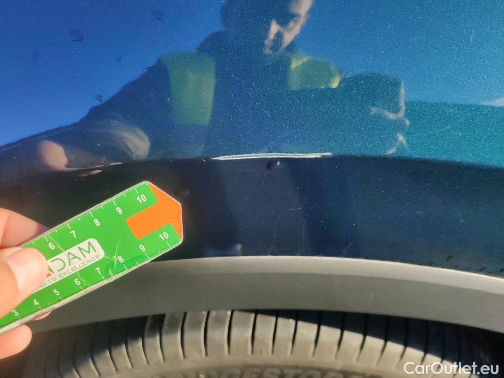  Volkswagen  Tiguan VOLKSWAGEN  / 2020 / 5P / todoterreno Life 1.4 TSI eHybrid 180kW (245CV) DSG #10