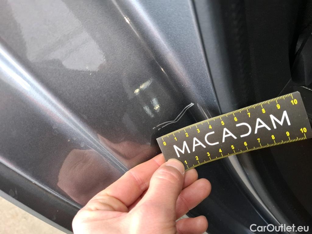  Renault  Arkana RENAULT  2021 5P SUV Business TCe 140 EDC #26