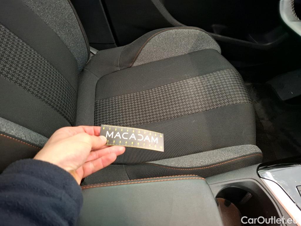  Peugeot  5008  Active Business 1.2 PureTech 130CV BVA8 E6d #10