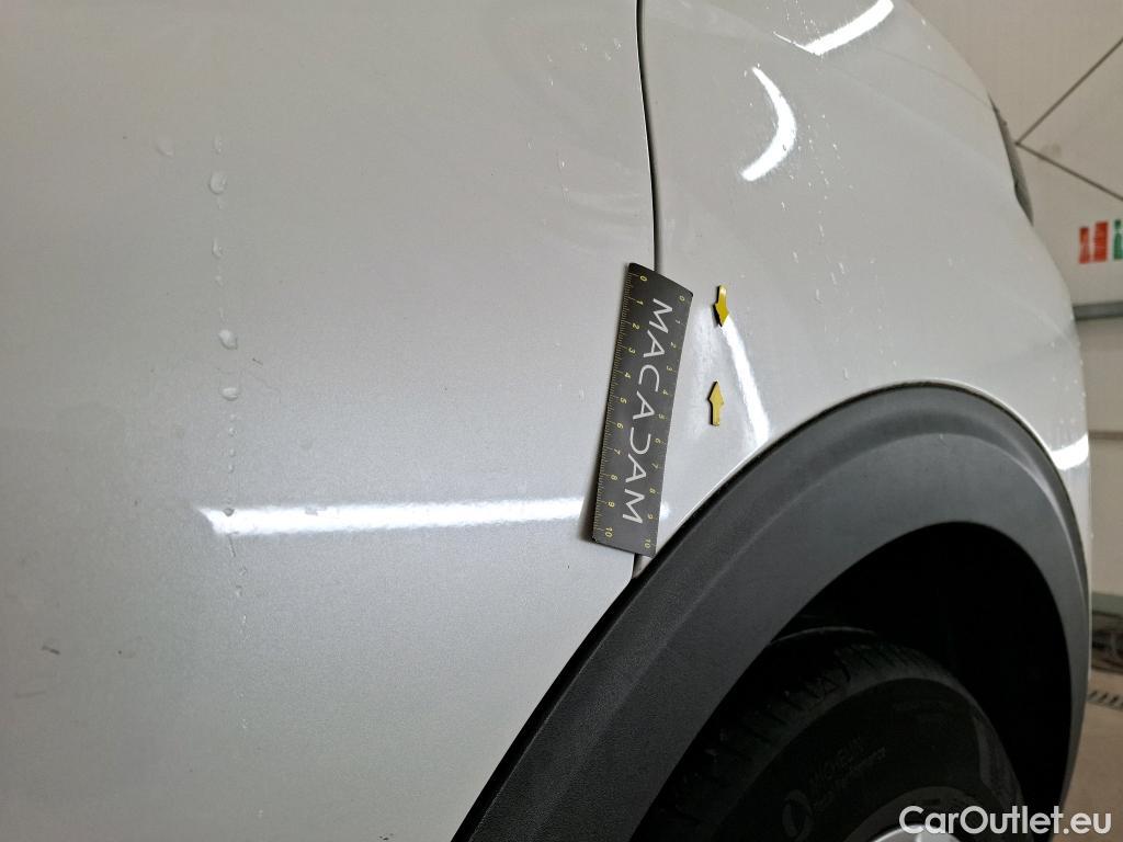  Peugeot  5008  Active Business 1.2 PureTech 130CV BVA8 E6d #6