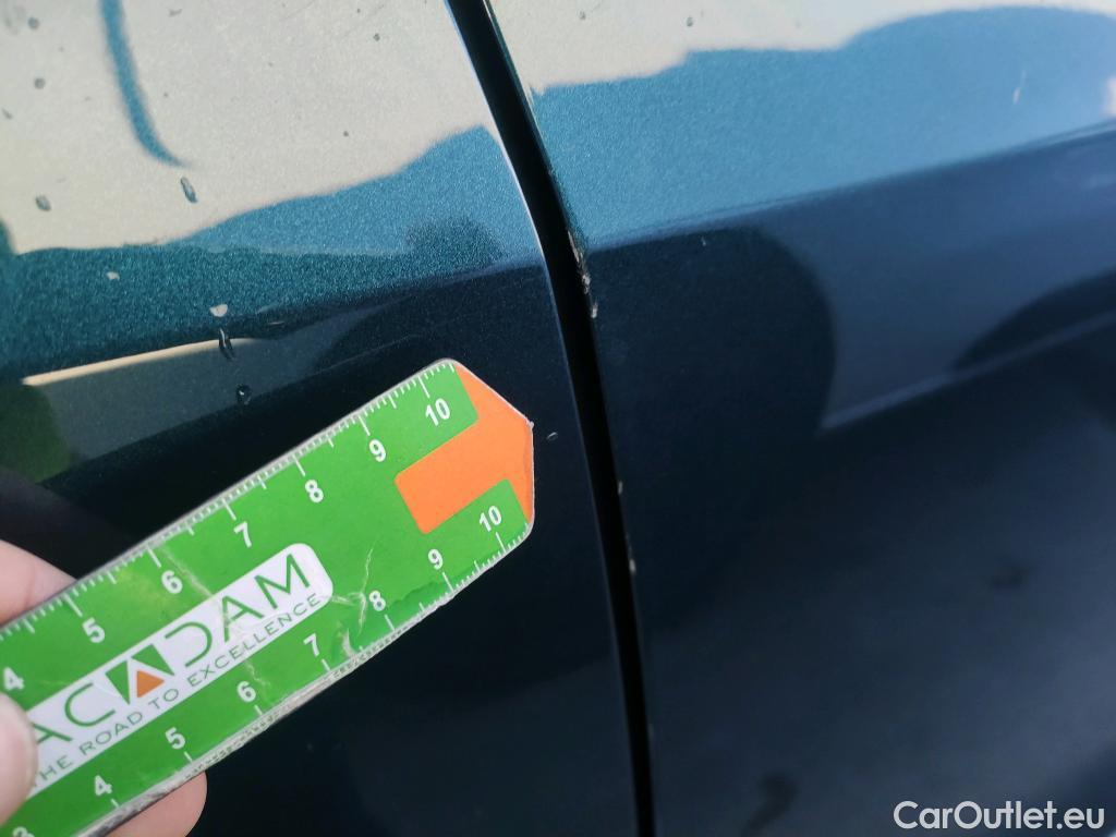  Volkswagen  Tiguan VOLKSWAGEN  / 2020 / 5P / todoterreno Life 1.4 TSI eHybrid 180kW (245CV) DSG #6