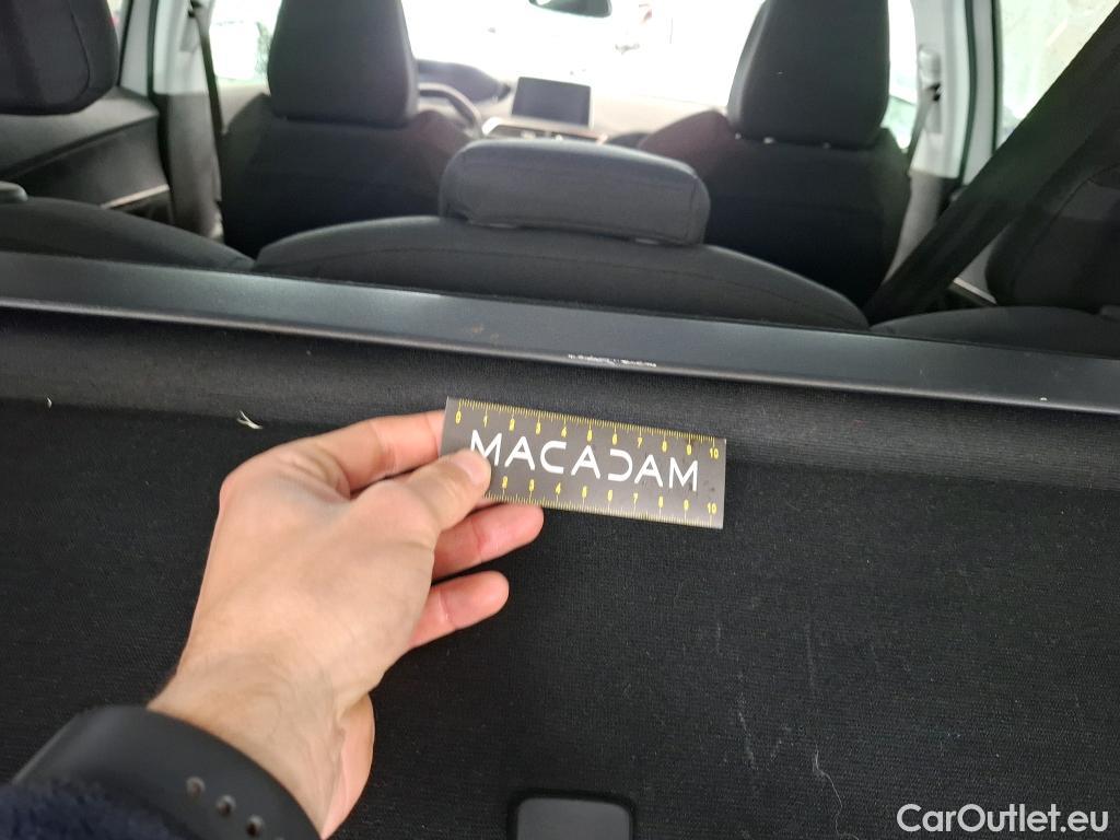  Peugeot  5008  Active Business 1.2 PureTech 130CV BVA8 E6d #3