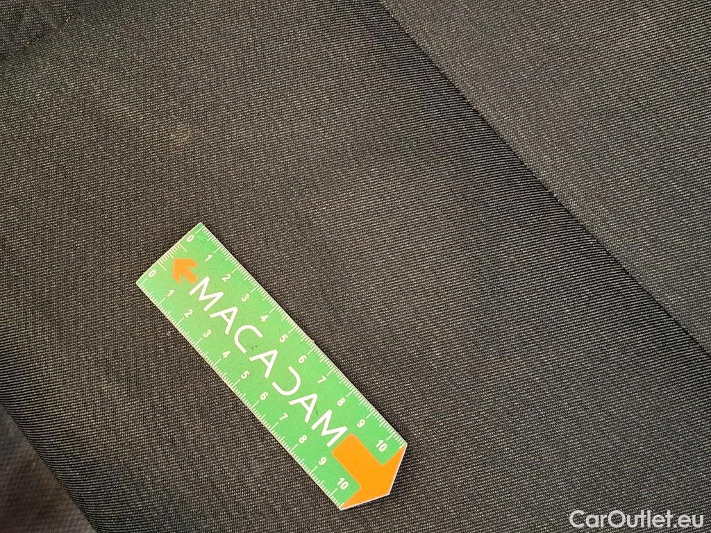  Renault  Clio  V Business 1.0 SCe 65CV BVM5 E6d #21