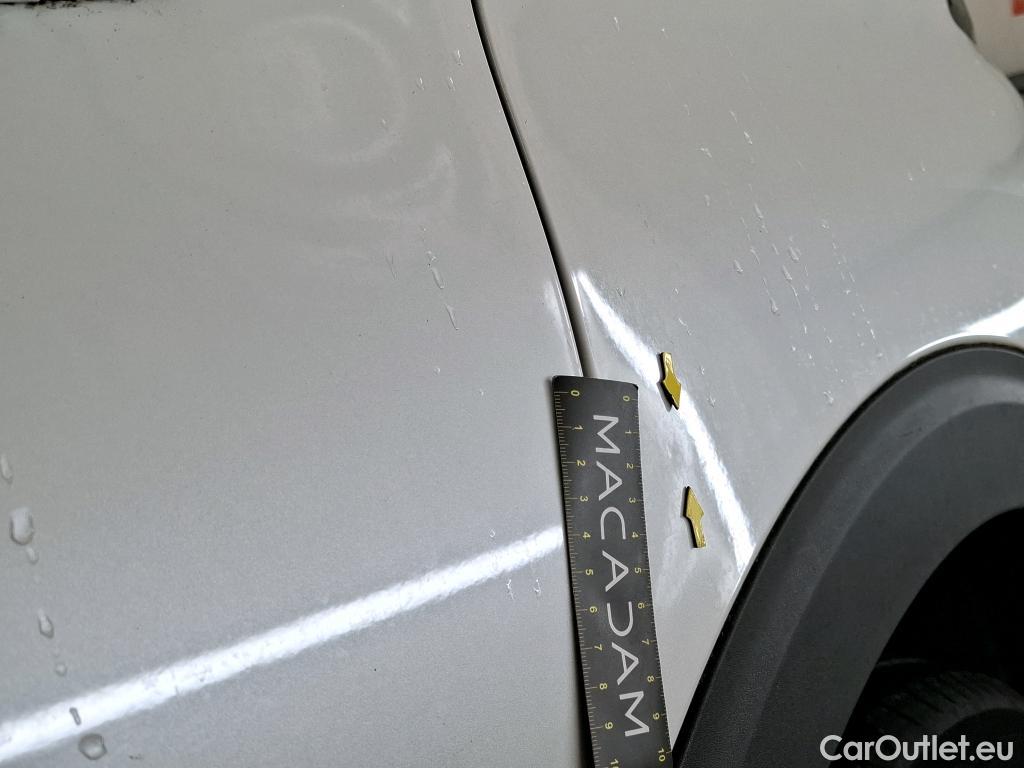  Peugeot  5008  Active Business 1.2 PureTech 130CV BVA8 E6d #7