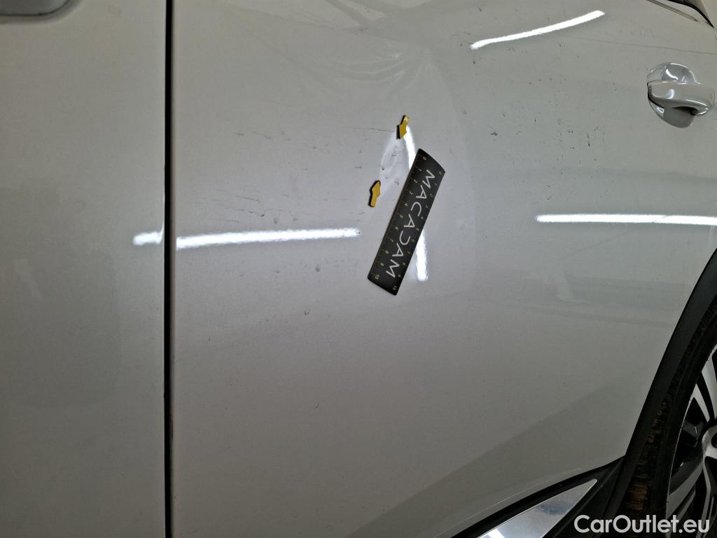  Peugeot  3008  II Allure Pack 1.2 PureTech 130CV BVA8 E6d #6