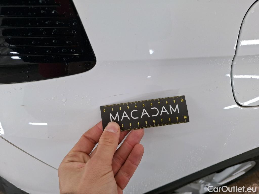  Peugeot  5008  Active Business 1.2 PureTech 130CV BVA8 E6d #33