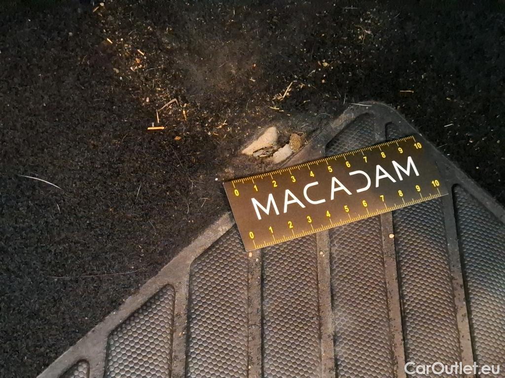  Peugeot  5008  Active Business 1.2 PureTech 130CV BVA8 E6d #2