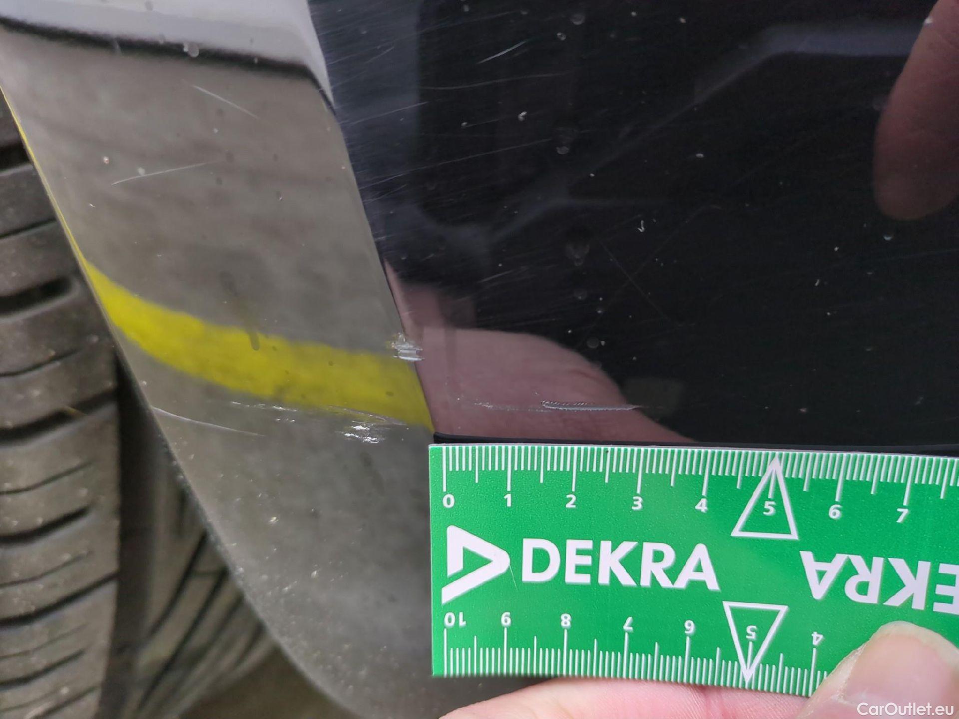  Tesla  Model 3 TESLA  / 2018 / 4P / Berline Propulsion #18