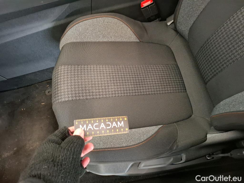  Peugeot  5008  Active Business 1.2 PureTech 130CV BVA8 E6d #13