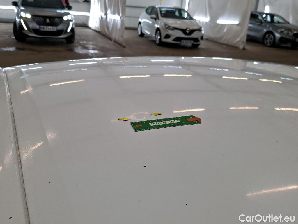  Peugeot  2008  Active Business 1.5 HDi 130CV BVA8 E6d #8