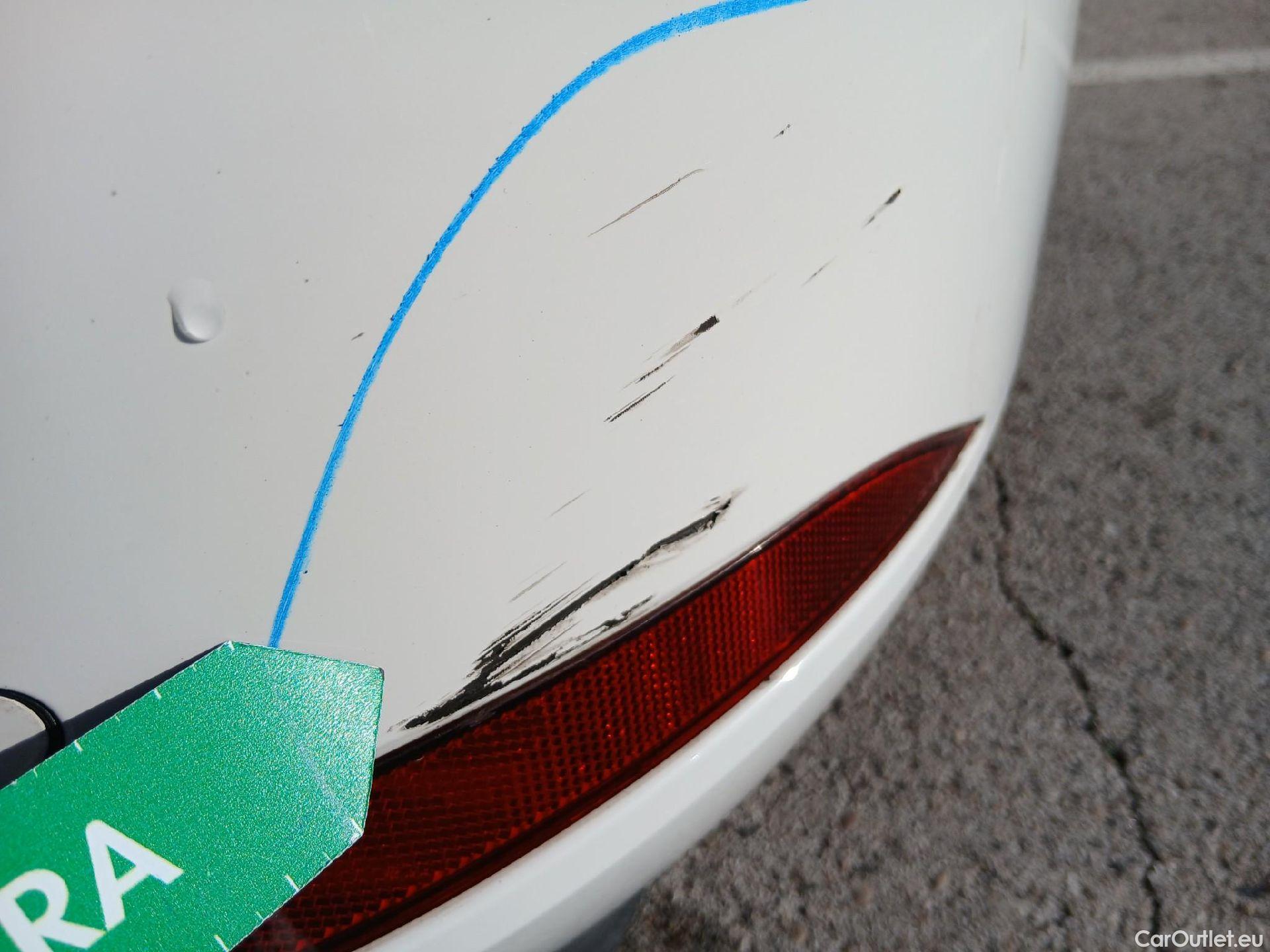  Seat  Leon SEAT Nuevo León / 2020 / 5P / familiar SP 2.0 TDI 85kW Style Go(SP) #37