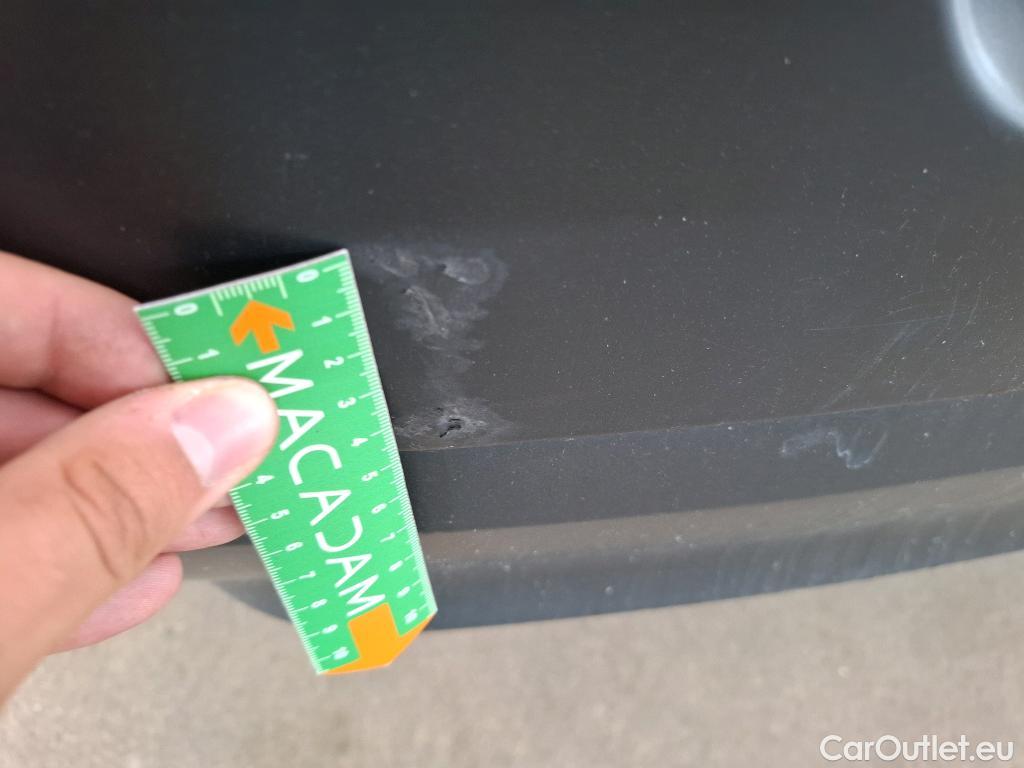  Citroen  C3 CITROEN  5p Berline PureTech 110  BVM6 Shine Business #14