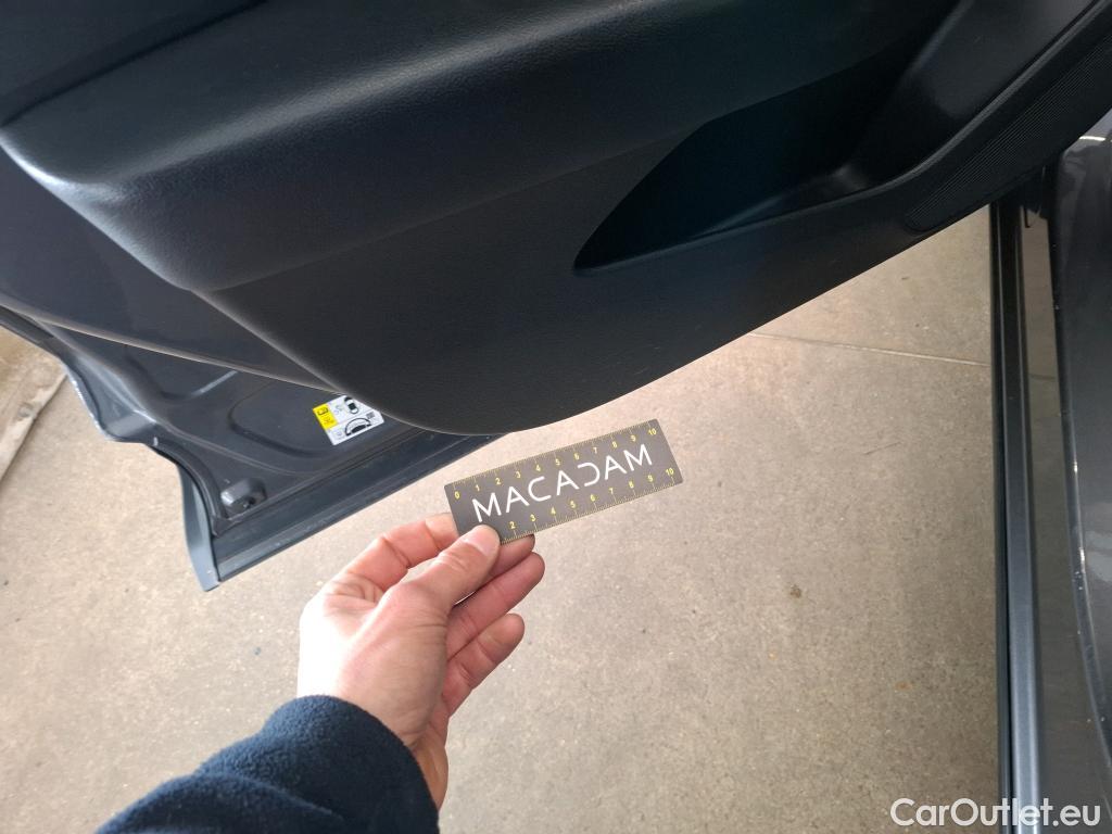  Renault  Arkana RENAULT  2021 5P SUV Business TCe 140 EDC #6