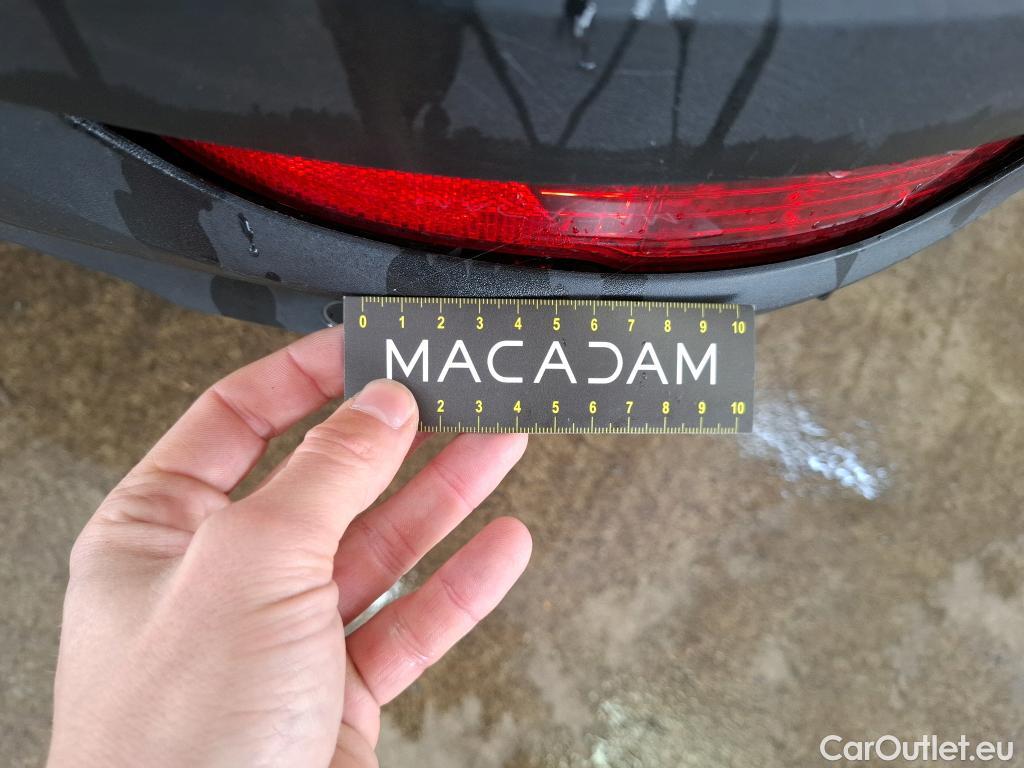  Peugeot  5008  Active Business 1.2 PureTech 130CV BVA8 E6d #8