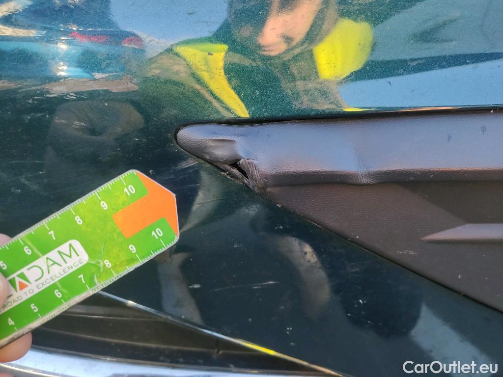  Volkswagen  Tiguan VOLKSWAGEN  / 2020 / 5P / todoterreno Life 1.4 TSI eHybrid 180kW (245CV) DSG #20