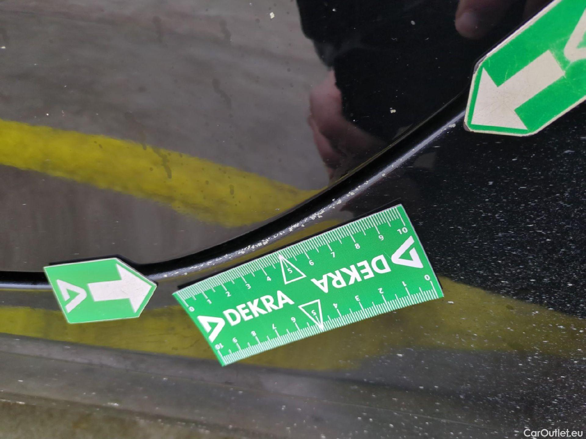  Tesla  Model 3 TESLA  / 2018 / 4P / Berline Propulsion #14