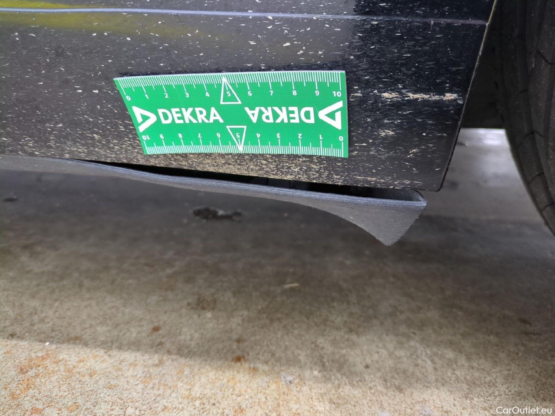  Tesla  Model 3 TESLA  / 2018 / 4P / Berline Propulsion #12