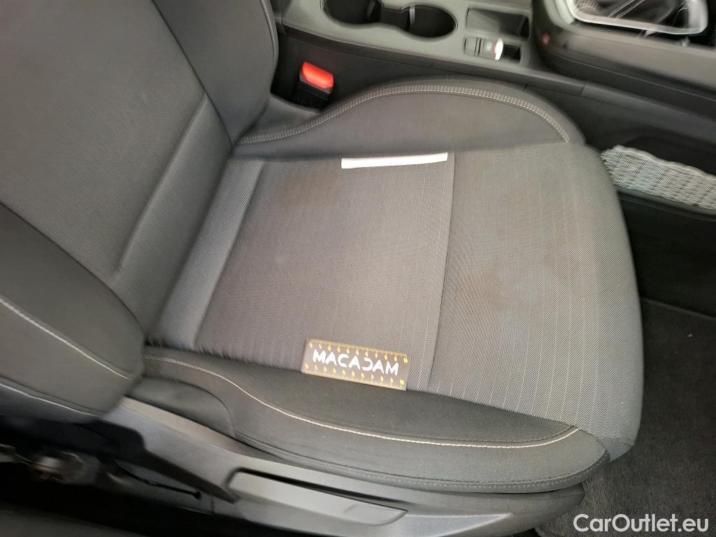  Renault  Arkana RENAULT  2021 5P SUV Business TCe 140 EDC #17