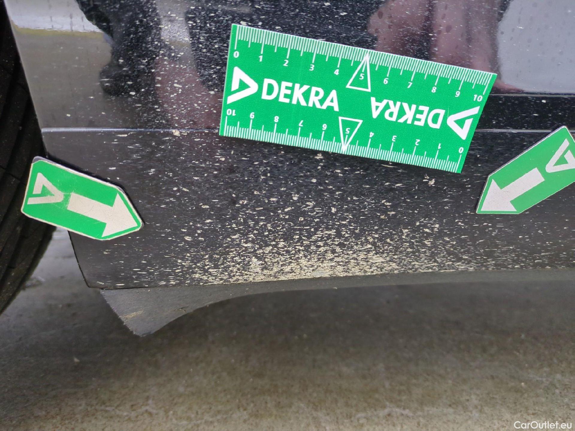  Tesla  Model 3 TESLA  / 2018 / 4P / Berline Propulsion #22