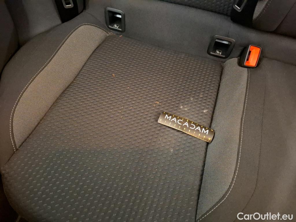  Volkswagen  Polo  VI Life Plus 1.0 TSI 95CV BVM5 6E #7