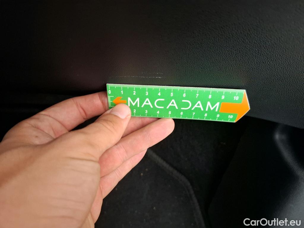  Citroen  C3 CITROEN  5p Berline PureTech 110  BVM6 Shine Business #7