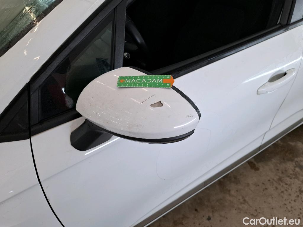  Renault  Clio  V Business 1.0 SCe 65CV BVM5 E6d #26