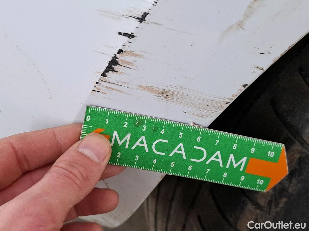  Renault  Clio  V Business 1.0 SCe 65CV BVM5 E6d #13