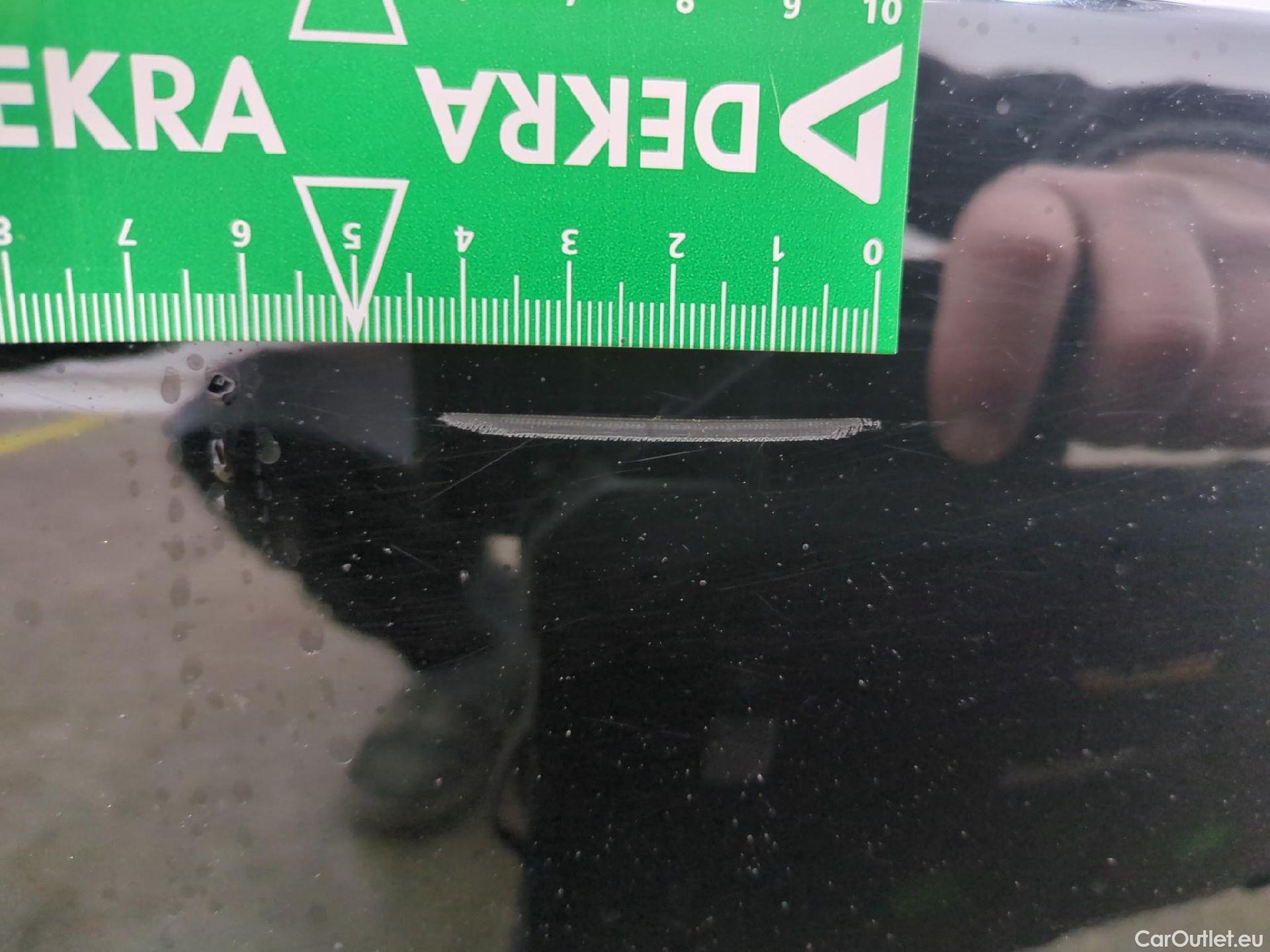  Tesla  Model 3 TESLA  / 2018 / 4P / Berline Propulsion #17