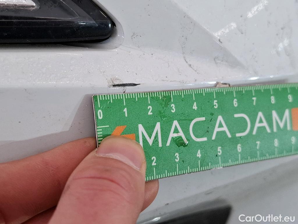  Renault  Clio  V Business 1.0 SCe 65CV BVM5 E6d #5