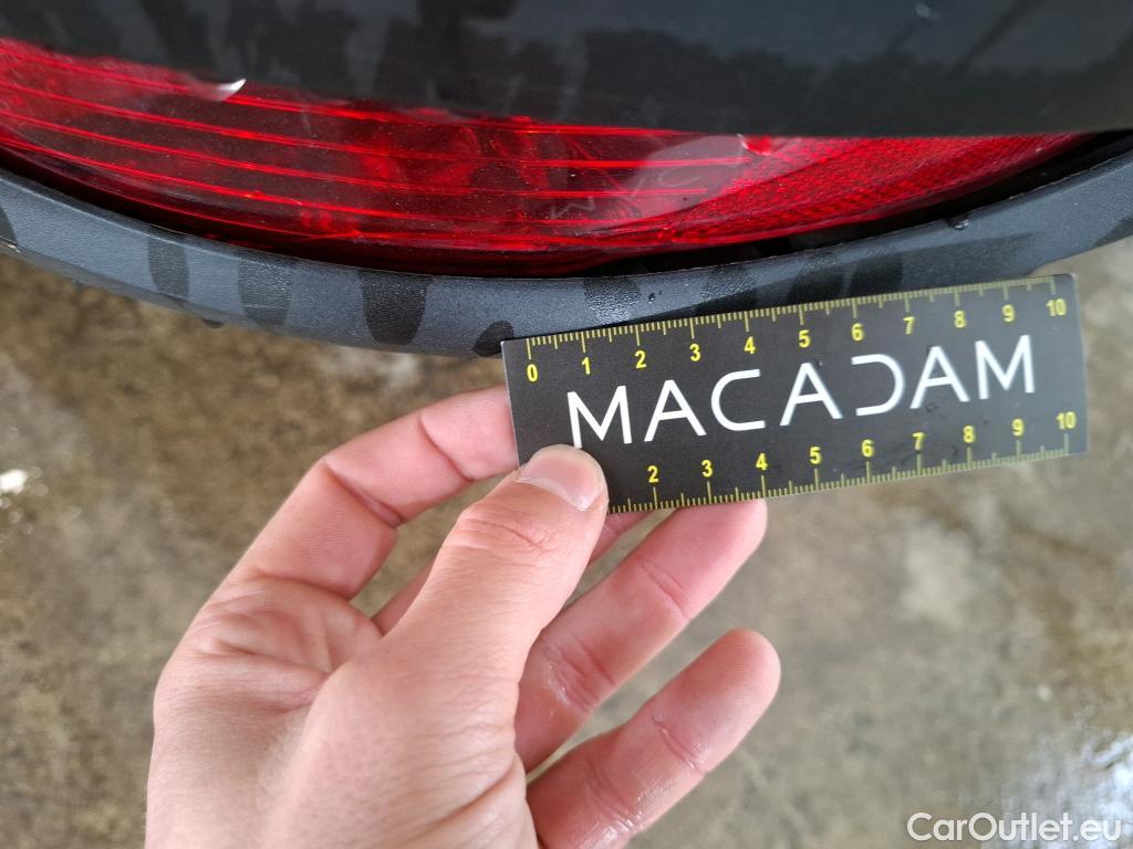  Peugeot  5008  Active Business 1.2 PureTech 130CV BVA8 E6d #6