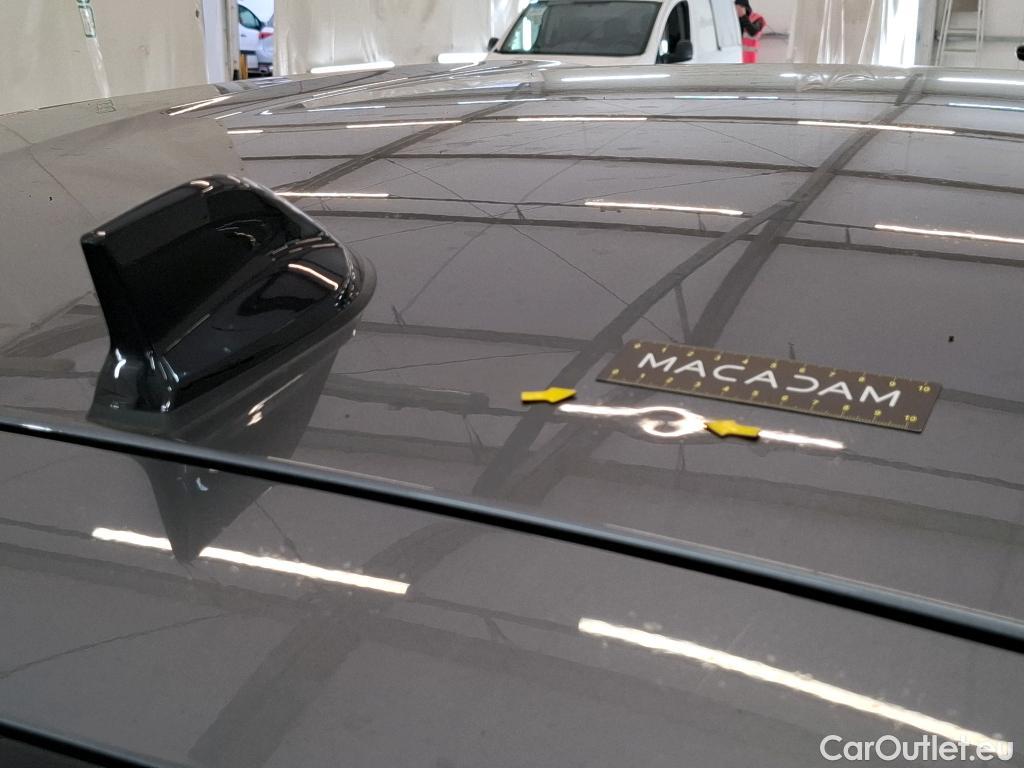  Renault  Arkana RENAULT  2021 5P SUV Business TCe 140 EDC #15