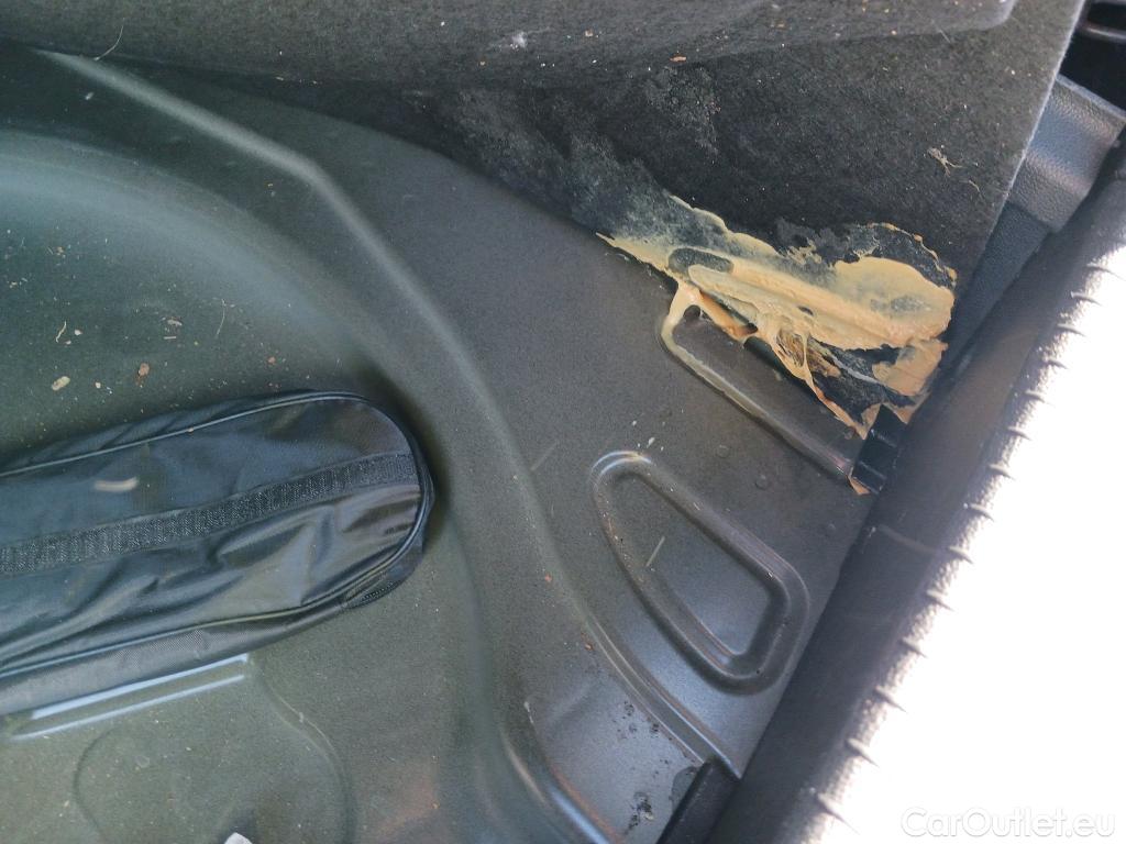  Volkswagen  Tiguan VOLKSWAGEN  / 2020 / 5P / todoterreno Life 2.0 TDI 110kW (150CV) DSG (AC2) #10