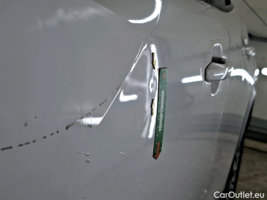  Peugeot  2008  Active Business 1.5 HDi 130CV BVA8 E6d #4