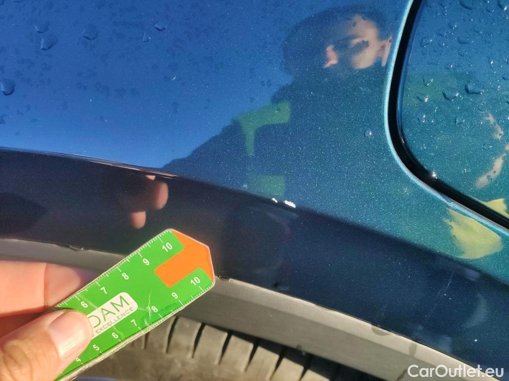  Volkswagen  Tiguan VOLKSWAGEN  / 2020 / 5P / todoterreno Life 1.4 TSI eHybrid 180kW (245CV) DSG #14