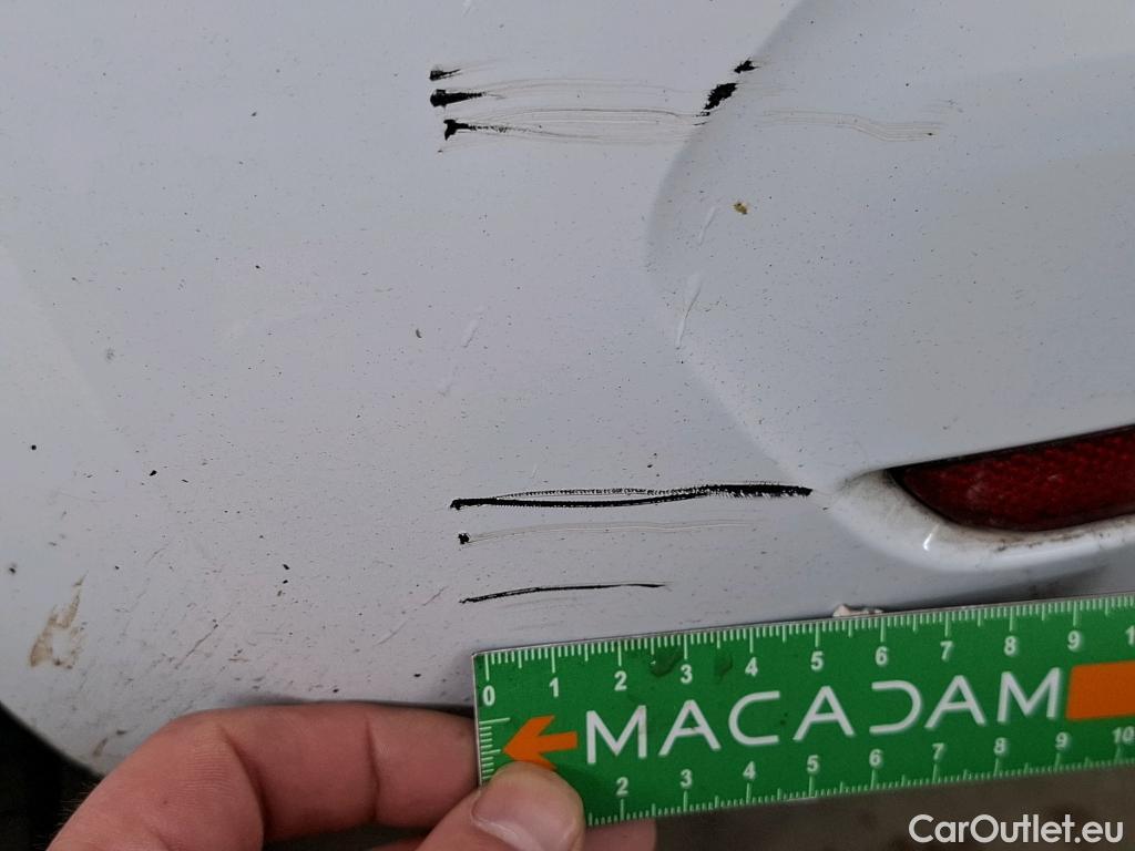  Renault  Clio  V Business 1.0 SCe 65CV BVM5 E6d #11