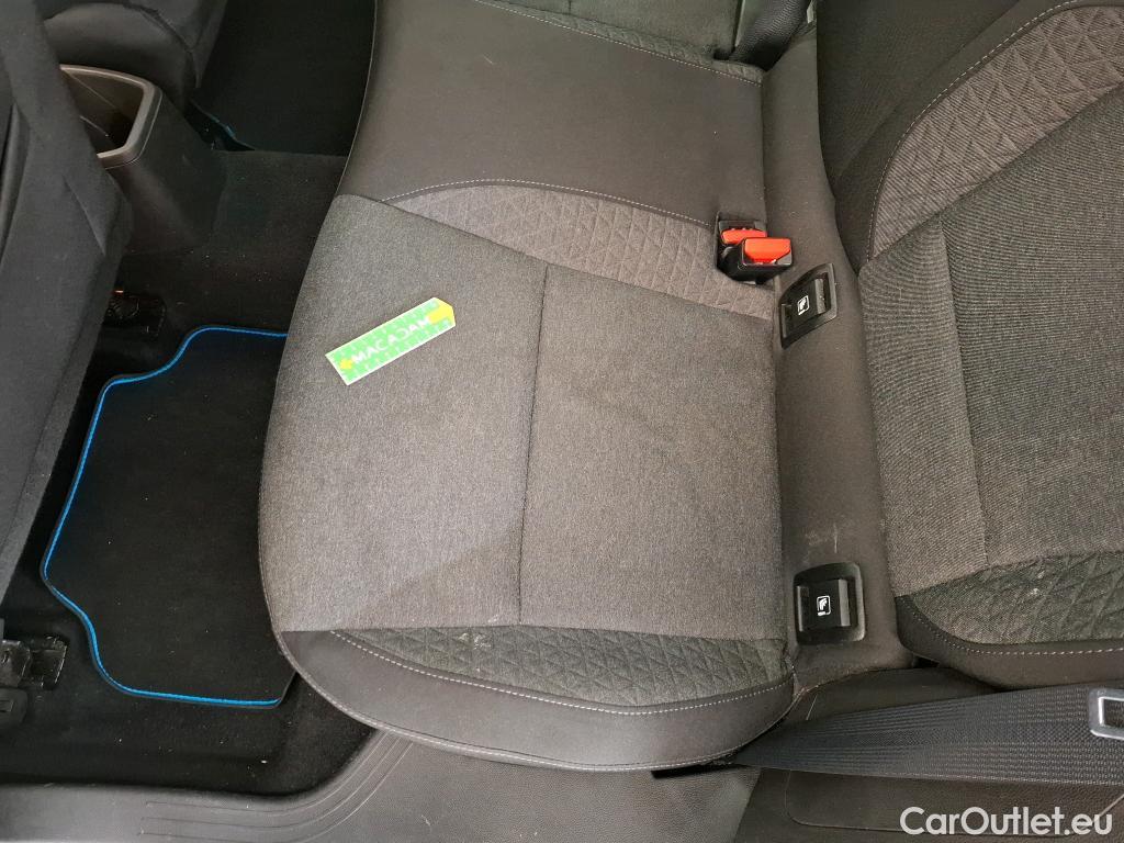  Renault  Clio  V Business 1.0 SCe 65CV BVM5 E6d #24