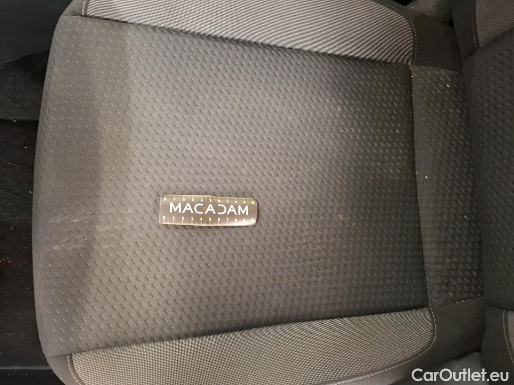  Volkswagen  Polo  VI Life Plus 1.0 TSI 95CV BVM5 6E #5