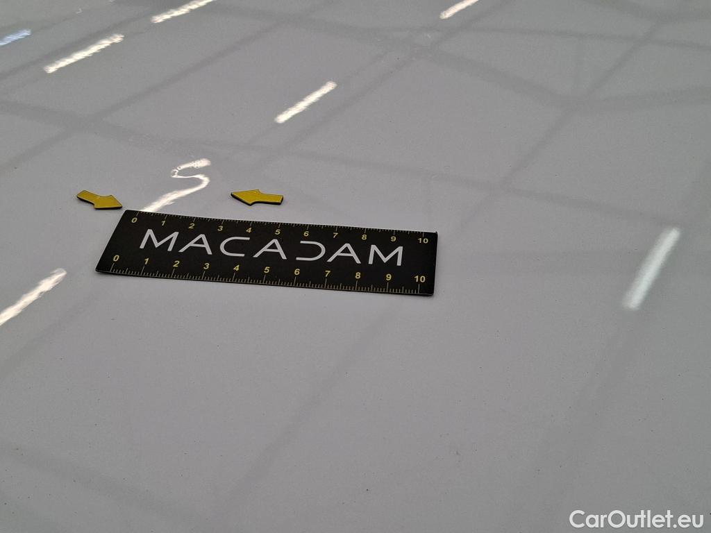  Peugeot  5008  Active Business 1.2 PureTech 130CV BVA8 E6d #47