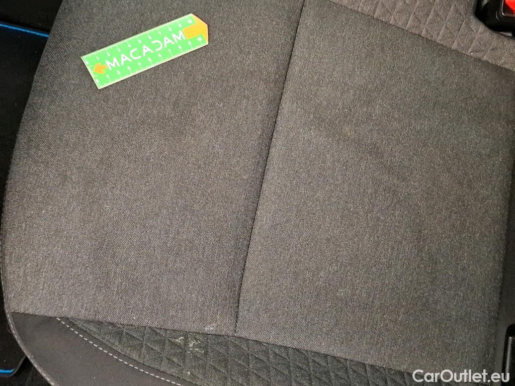  Renault  Clio  V Business 1.0 SCe 65CV BVM5 E6d #25