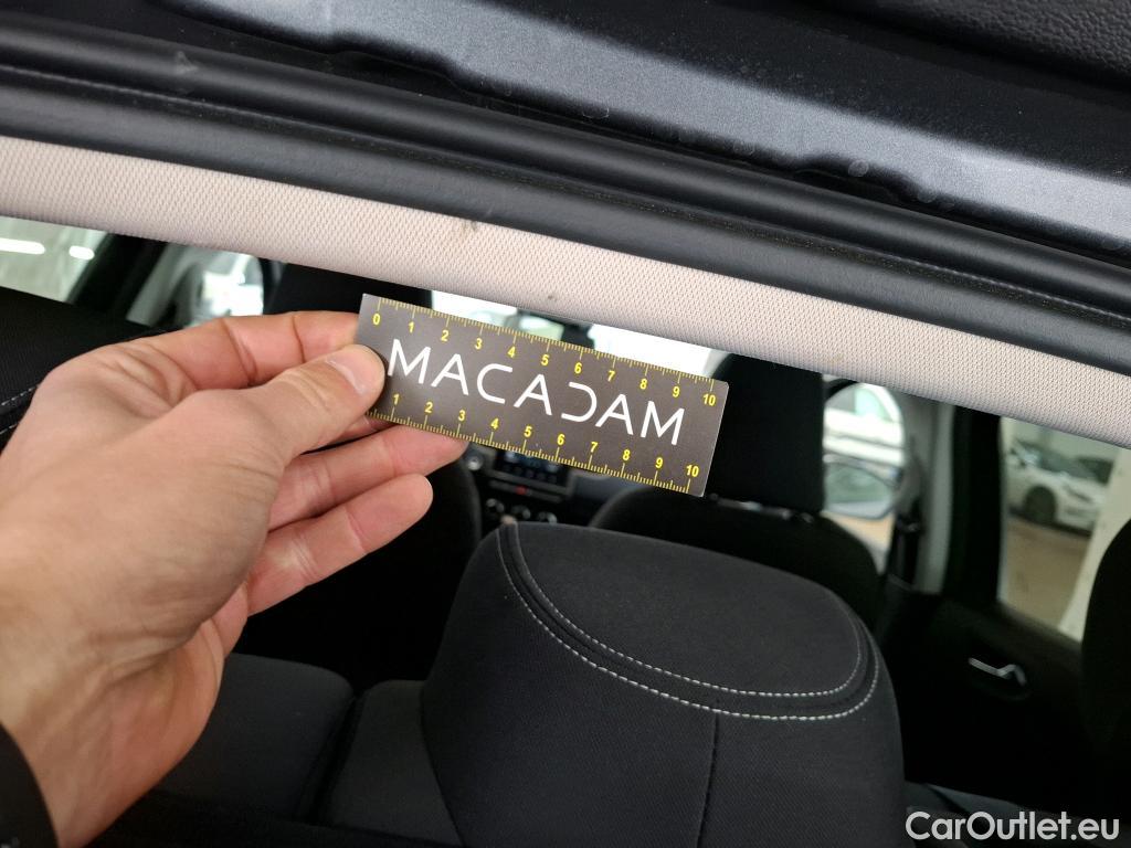  Renault  Arkana RENAULT  2021 5P SUV Business TCe 140 EDC #23